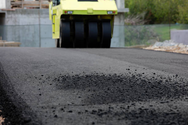 Reliable Bisbee, AZ Driveway Pavers Solutions