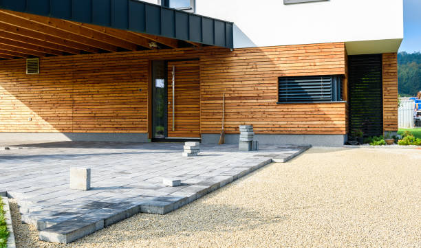 Reliable Bisbee, AZ Driveway Pavers Solutions